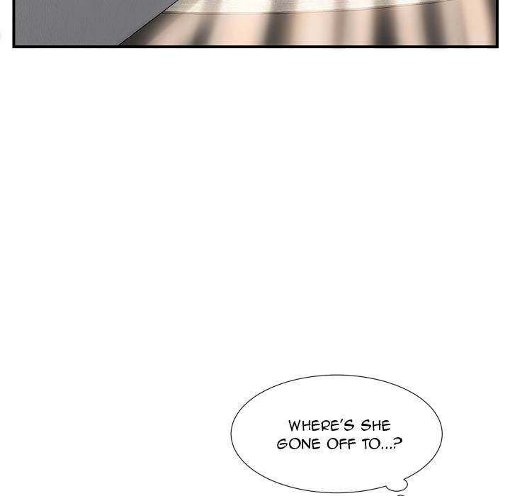 My Stepmom - Chapter 12 - Andromeda 11 page 16 hentai porn comic manga doujin
